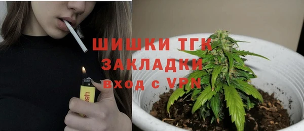 мескалин Дмитриев