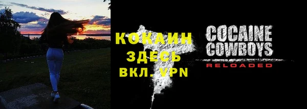 мескалин Дмитриев