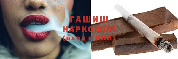 СК Дмитров