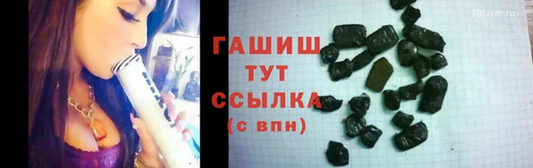 СК Дмитров