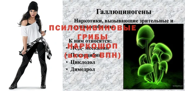 дистиллят марихуана Дмитровск
