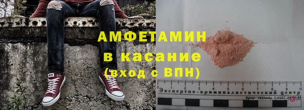 СК Дмитров