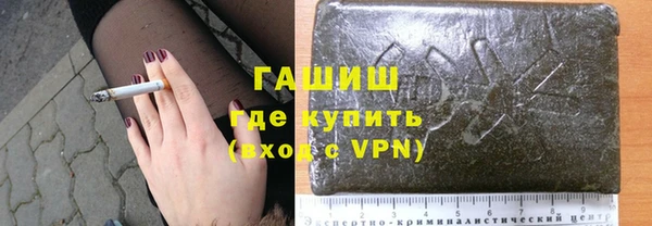 СК Дмитров