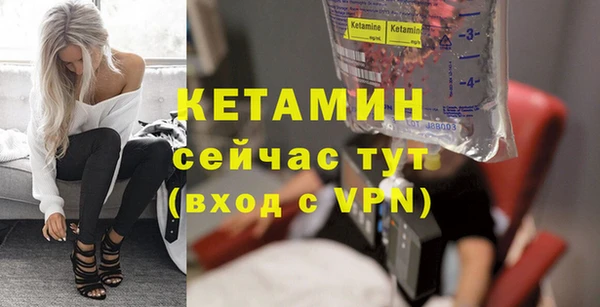 СК Дмитров
